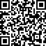 Donate with QR Code